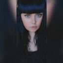 ���������� ���������, ���� ������� Marina, 31 ���, ������������ ��� ������, ����� � ���������