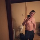 ,   , 50 ,   ,   , c 
