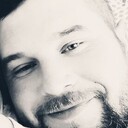 ���������� �����-���������, ���� ������� �����, 41 ���, ������������ ��� ������, ����� � ���������