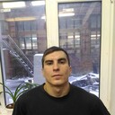   ,   , 36 ,   ,   , c 