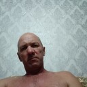 ���������� ������, ���� ������� �������, 46 ���, ������������ ��� ������, ����� � ���������