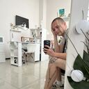  ,   , 21 ,   ,   , c , 