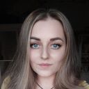 ���������� ������������, ���� ������� ��������, 26 ���, ������������ ��� c�������� ���������