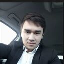  -,   , 31 ,   ,   