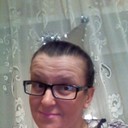  ,   TATA, 47 ,  