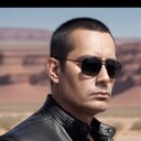 ���������� �������, ���� ������� �����, 43 ����, ������������ ��� ������, ����� � ���������, c�������� ���������