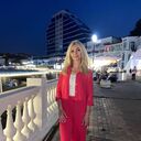 ���������� ������, ���� ������� ����, 48 ���, ������������ ��� ������, ����� � ���������, ���������