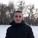  ,   , 39 ,     , c 