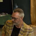 ���������� ������, ���� ������� �������, 64 ����, ������������ ��� ������, ����� � ���������, c�������� ���������