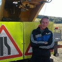 ���������� ������, ���� ������� ���������, 40 ���, ������������ ��� c�������� ���������