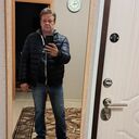  ,   , 59 ,   c 