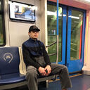 ���������� ������, ���� ������� �����, 26 ���, ������������ ��� ���������