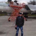 ���������� �������, ���� ������� ������, 37 ���, ������������ ��� ������, ����� � ���������, c�������� ���������