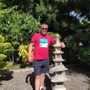 ���������� ���������, ���� ������� ����, 35 ���, ������������ ��� ������, ����� � ���������