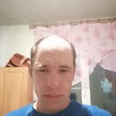  --,   , 42 ,   ,   