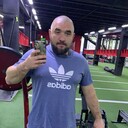 ���������� �����������, ���� ������� �������, 41 ���, ������������ ��� ������, ����� � ���������, c�������� ���������