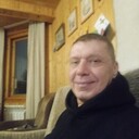 ���������� �������, ���� ������� ������, 54 ����, ������������ ��� c�������� ���������