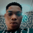  Lagos,   Kenny, 24 ,   ,   