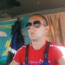 ���������� ������, ���� ������� ����, 31 ���, ������������ ��� ���������