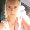 ���������� ������, ���� ������� �������, 45 ���, ������������ ��� ������