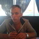 ���������� ����, ���� ������� �������, 37 ���, ������������ ��� ������, ����� � ���������, c�������� ���������