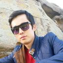 ���������� ������, ���� ������� ���, 38 ���, ������������ ��� ����� � ���������, c�������� ���������