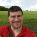  ,   , 40 ,   