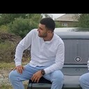 ���������� �����������, ���� ������� Rehman, 26 ���, ������������ ��� ������, ����� � ���������