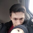 ���������� �������, ���� ������� �����, 27 ���, ������������ ��� ������, ����� � ���������, c�������� ���������