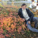  ,   , 56 ,   ,   , c 