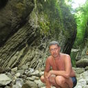 ���������� ����, ���� ������� ������, 48 ���, ������������ ��� ������, ����� � ���������, c�������� ���������