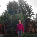 ���������� ���������, ���� ������� �������, 63 ����, ������������ ��� ����� � ���������, c�������� ���������