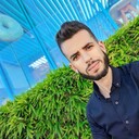 ���������� ������, ���� ������� Zakaria, 29 ���, ������������ ��� ������, ����� � ���������, c�������� ���������