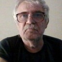  ,   , 71 ,   ,   