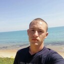  ,   , 28 ,   ,   , 