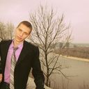 ���������� ���������, ���� ������� AlexN1ghT, 32 ����, ������������ ��� ������, ����� � ���������, c�������� ���������