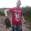 ���������� ��������, ���� ������� ������, 33 ����, ������������ ��� ������, ����� � ���������, c�������� ���������