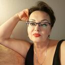 ���������� �����, ���� ������� ������, 66 ���, ������������ ��� ���������