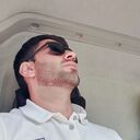  ,   Shafiq, 29 ,   ,   