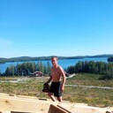 ���������� ������������, ���� ������� ������, 34 ����, ������������ ��� c�������� ���������