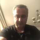 ���������� ������, ���� ������� ���������, 49 ���, ������������ ��� ������, ����� � ���������