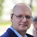 ���������� ������������, ���� ������� ������, 43 ����, ������������ ��� ������, ����� � ���������, c�������� ���������