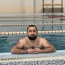 ���������� ��������, ���� ������� ���, 36 ���, ������������ ��� ������, ����� � ���������