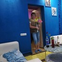 ���������� ���, ���� ������� ����, 42 ����, ������������ ��� ������, ����� � ���������, c�������� ���������