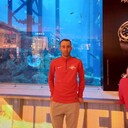  ,   Sergio, 36 ,     , c 