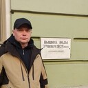 ���������� �������, ���� ������� ���������, 43 ����, ������������ ��� ������, ����� � ���������