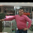 ���������� ����������, ���� ������� ����, 42 ����, ������������ ��� ������, ����� � ���������, c�������� ���������, ���������