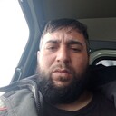 ���������� ������, ���� ������� ������, 35 ���, ������������ ��� ������, ����� � ���������