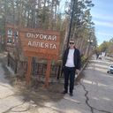 ���������� ������, ���� ������� ����, 33 ����, ������������ ��� ������, ����� � ���������