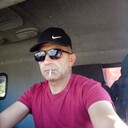 ���������� ������, ���� ������� Vardan, 45 ���, ������������ ��� ������, ����� � ���������